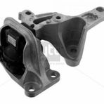 Motor Takozu Sag Fluence Megane Iıı Scenıc Iıı 1.6 16v Ytt Y4634