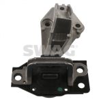 Motor Takozu Sag Fluence Megane Iıı Scenıc Iıı 1,5dcı (5 Ilerı) - Swag 60928233