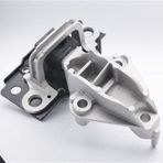 MOTOR TAKOZU SAG FLUENCE-MEGANE III-SCENIC III 1,5DCI 5 ILERI
