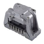 MOTOR TAKOZU SAG GOLF V CADDY III TOURAN JETTA III EOS A3 QUATTRO LEON TOLEDO ALTEA 2.0TDI BKD AZV BMM BMN 03- SWAG 32923022