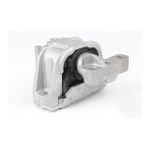MOTOR TAKOZU SAG GOLF V CADDY III TOURAN JETTA III EOS A3 QUATTRO LEON TOLEDO ALTEA 2.0TDI BKD AZV BMM BMN 03- YTT Y11141
