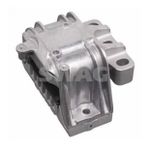 Motor Takozu Sag Golf V Jetta Iıı A3 Altea Leon Octavıa 1,4 1,6fsı 03- - Swag 30931376
