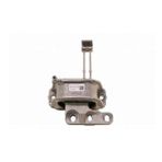 Motor Takozu Sag Golf Vıı Leon Octavıa A3 13- Superb Passat 15- Karoq Kadıaq 18- 1.6 2.0tdı Dfea Dfga Clha Dcya Cuna Cupa Djga - Ytt Y11167