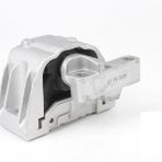 MOTOR TAKOZU SAG GOLF4-BORA-A3-TOLEDO 1.6-1.8-1.9TDI 98-