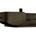 MOTOR TAKOZU SAĞ H100-L300 94