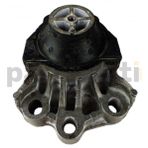 MOTOR TAKOZU SAĞ HIDROLIK TRANSİT 2.2 TDCI (06-14) CM 33125