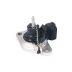 Motor Takozu Sağ (ipli) Clio Iı-kng 98=- 1.5 Dcı - Emın Emn23153