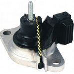 Motor Takozu Sağ Ipli Clio Ii-Kng 98 1.5 Dci Gnzrz
