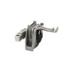 MOTOR TAKOZU SAG KAMIQ SCALA KAROQ OCTAVIA GOLF VII T-ROC IBIZA LEON A3 Q2 1.0 1.6TSI CHZJ DKLA DFNA YTT-Y11092