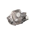 Motor Takozu Sag Kamiq Scala Karoq Octavia Golf Vii T-roc Ibiza Leon A3 Q2 1.0 1.6tsi Chzj Dkla Dfna