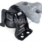 Motor Takozu Sag Kangoo Iıı 1,5dcı K9k - Swag 60945808