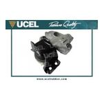 MOTOR TAKOZU SAG KANGOO III 1,5DCI K9K UCEL 10537
