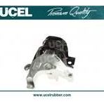 MOTOR TAKOZU SAG KANGOO III CITAN 1,5DCI UCEL-10543