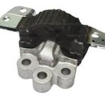 MOTOR TAKOZU SAG LINEA 1,4 77PS 8V BENZINLI 07 (LANCIA ORIJINAL