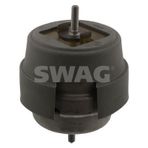 Motor Takozu Sag Manuel Sanzıman A4 01-08 Avj Bfb Amb Bex Swag 30936689
