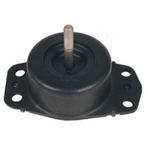 Motor Takozu Sag Master Iı Movano 2.5/2.8 1.9dtı 2.5d Ytt Y4601