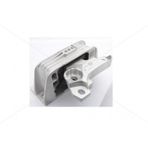 Motor Takozu Sag Master Iıı 2.3dcı Ytt Y4667