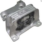 Motor Takozu Sag Master Iıı Movano 2.3dcı/cdtı 10- Ucel 10880
