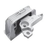 MOTOR TAKOZU SAĞ MASTER III MOVANO B 2.3DCI