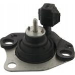 MOTOR TAKOZU SAĞ MEGANE 1 SCENİC 1 1.4 1.6 1.8 1.9D 7700832256 30318