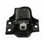 Motor Takozu Sag Megane Iı Scenıc Iı 1,4 / 1,5 / 1,6 - Swag 60928203