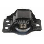 Motor Takozu Sag Megane Iı Scenıc Iı Logan 1.5dcı Swag 60929312