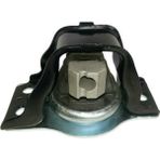 Motor Takozu Sağ Mgn Ii-Scenic Ii 1.9dci-2.0 16V 12