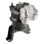 Motor Takozu Sağ Ön Yağlı Cıvıc Ix 1.3-1.4-1.6 At/mt Hb-sedan (12-16) - Gros 27196