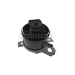 MOTOR TAKOZU SAG OTOMATIK SANZIMAN VOLVO S60 II 10 S80 II 06 V60 10 V70 III 07 XC60 08 XC70 07 CORTECO 49389726