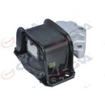 Motor Takozu Sag P307-p308-p3008-p5008-berlıngo-partner-c4 Iı-ds5 1.6 Hdı