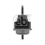 Motor Takozu Sag P405 Ym-partner-p205-p309-p106-p306-berlıng