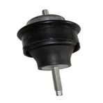 MOTOR TAKOZU SAG P405 YM PARTNER P205 P309 P106 P306 BERLINGO C15 ZX BX AX XSARA 1.6 1.8 8V 2.0 16V FKK 20022