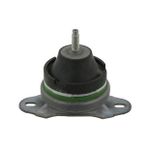 Motor Takozu Sag P407 P607 P807 C8 C5 C5 Iı C5 Iıı C6 Es9a 3.0 24v 2.2hdı 16v 2.2 16v Swag 62924591