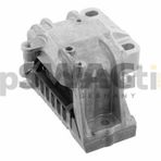 MOTOR TAKOZU SAG PASSAT BMA BKP BMR BMP BVE BUZ BWV 06-11 SWAG 30931978