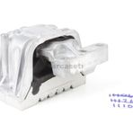 MOTOR TAKOZU SAG PASSAT BMA BKP BMR BMP BVE BUZ BWV 06-11 YTT Y11105