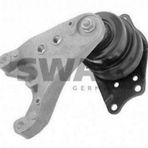 MOTOR TAKOZU SAG POLO 00- FABIA 05-15 ROOMSTER 06-15 FABIA 03-15 CORDOBA 02-09 CFWA BMS BNV AMF SWAG 32923882