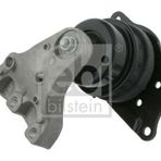 Motor Takozu Sağ Polo 02 10 Cordoba 06 10 Ibiza 06 10 Fabia