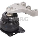 MOTOR TAKOZU SAG POLO 0210 CORDOBA 0610 IBIZA 0610 FABIA 0010 ROOMSTER 0610