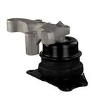 Motor Takozu Sag Polo A1 Fabıa Roomster Yetı Cordoba Ibıza Iv-v 1.6/1.9tdı 02- Ytt Y11154