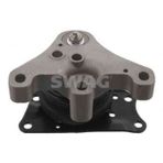 Motor Takozu Sag Polo Cordoba Ibıza Iv Fabıa 1.4 16v 02-08 Swag 30932029