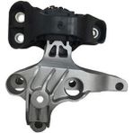 Motor Takozu Sag Renault Captur 12 Clio Iv 12 Symbol Iii 14 Sandero Ii 12 Logan Ii 12 1.5dci 12