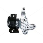 Motor Takozu Sag Renault Captur 12 Clıo Iv 12 Symbol Iıı 14 Sandero Iı 12 Logan Iı 12 1.5Dci