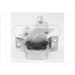Motor Takozu Sağ Renault Clıo Iıı 05 Modus 04 1.2 16v