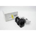 Motor Takozu Sağ Renault Megane Iv 1.6 Almla