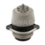 MOTOR TAKOZU SAG SOL AYNI TOUAREG 03>10 Q7 07>15 BKS BHK BUN CASA CASB CASC CATA SWAG-30931082