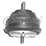 Motor Takozu Sag Sol Bmw M50 M52 M54 E36 E46 Z4 E85