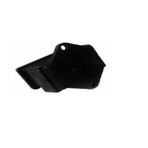 Motor Takozu Sag Starex Gros 12504