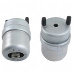 Motor Takozu Sağ T4 1.9-2.5 (abl Aac Acv) - Hutchınson 594712