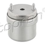 MOTOR TAKOZU SAĞ T4 1.9-2.5 ABL AAC ACV
