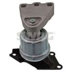 Motor Takozu Sag T5 1.9tdı Axb 03-11 - Swag 30946296